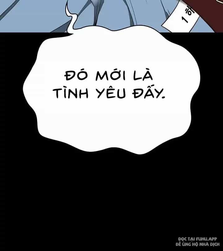 Giam Cầm - Chương 36 - ảnh 79