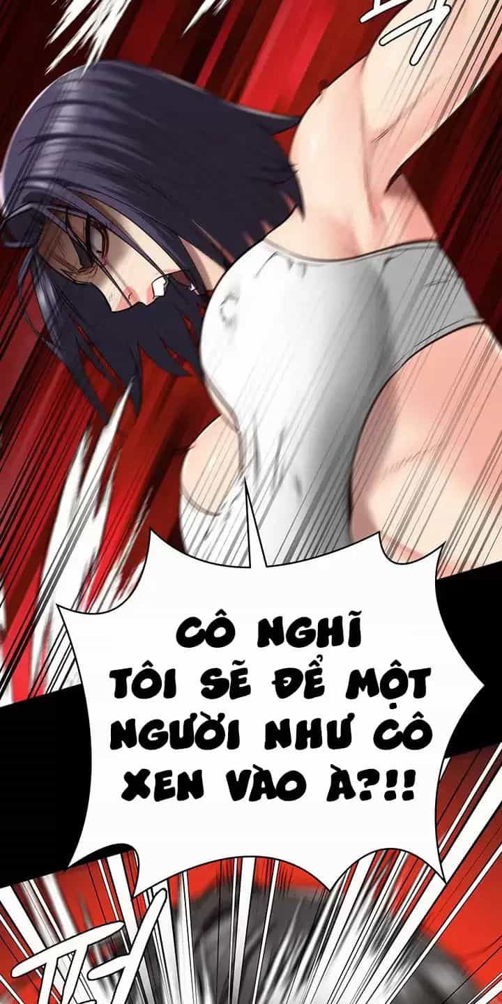 Giam Cầm - Chương 36 - ảnh 85