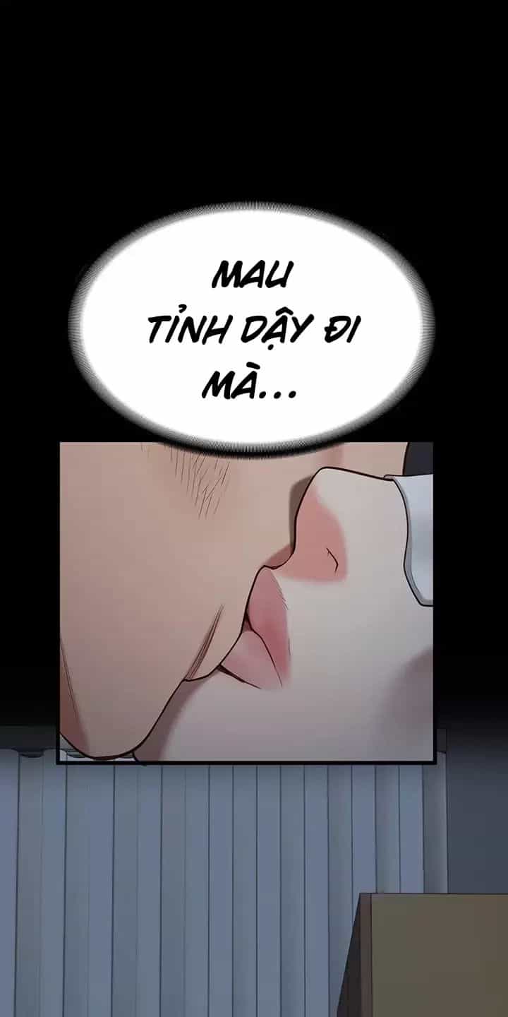 Giam Cầm - Chương 38 - ảnh 101