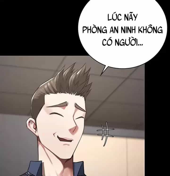 Giam Cầm - Chương 38 - ảnh 17
