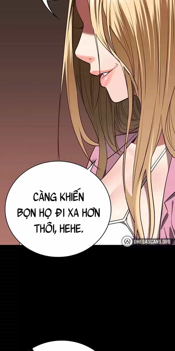 Giam Cầm - Chương 38 - ảnh 23