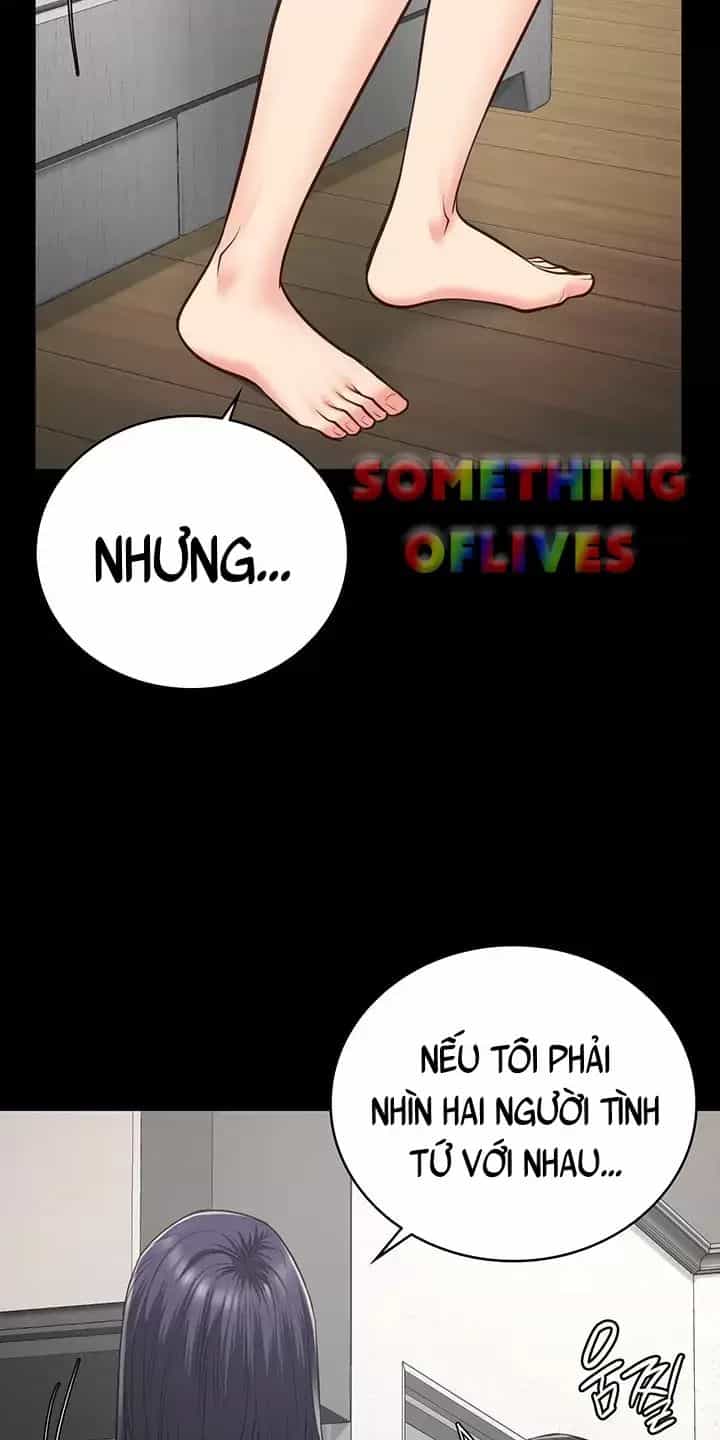 Giam Cầm - Chương 38 - ảnh 32