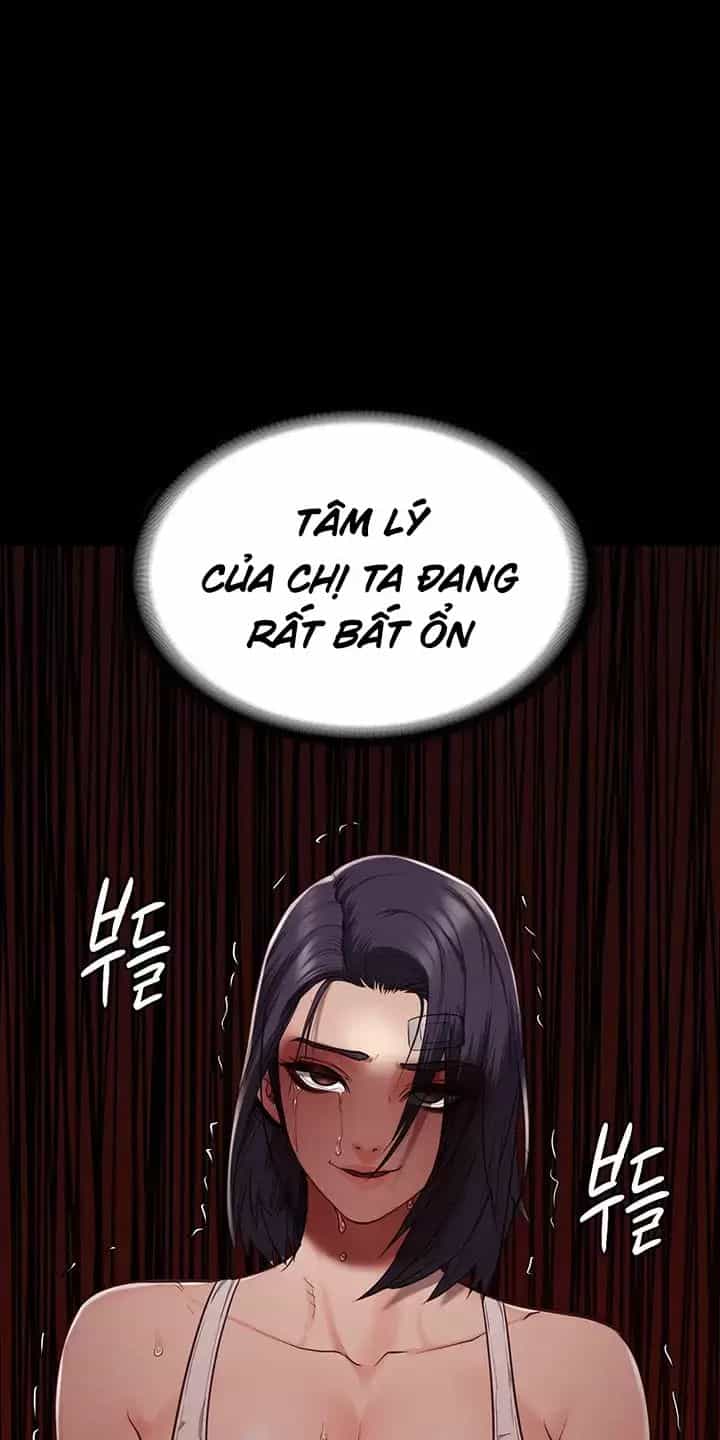 Giam Cầm - Chương 38 - ảnh 37