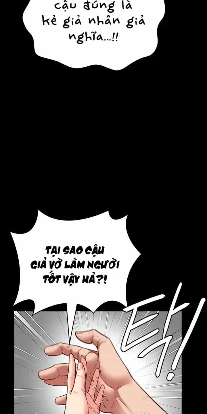 Giam Cầm - Chương 38 - ảnh 48