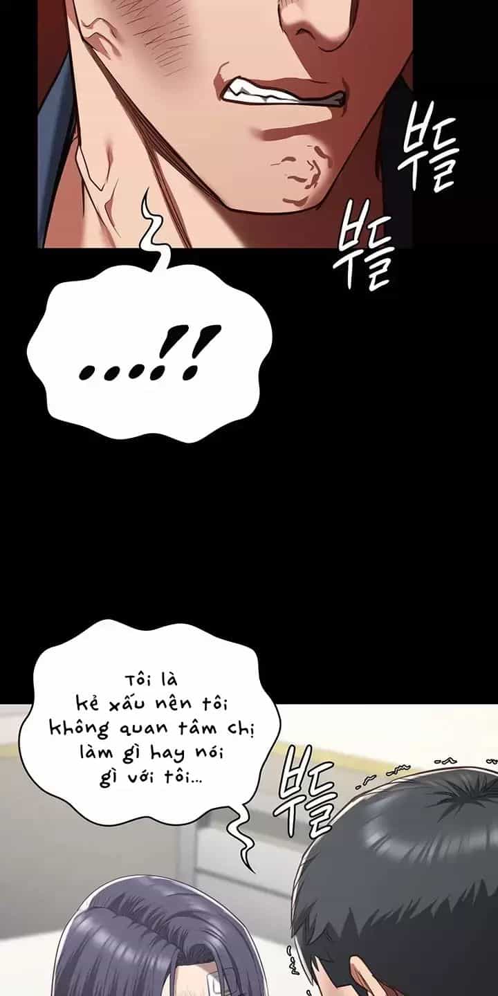 Giam Cầm - Chương 38 - ảnh 56