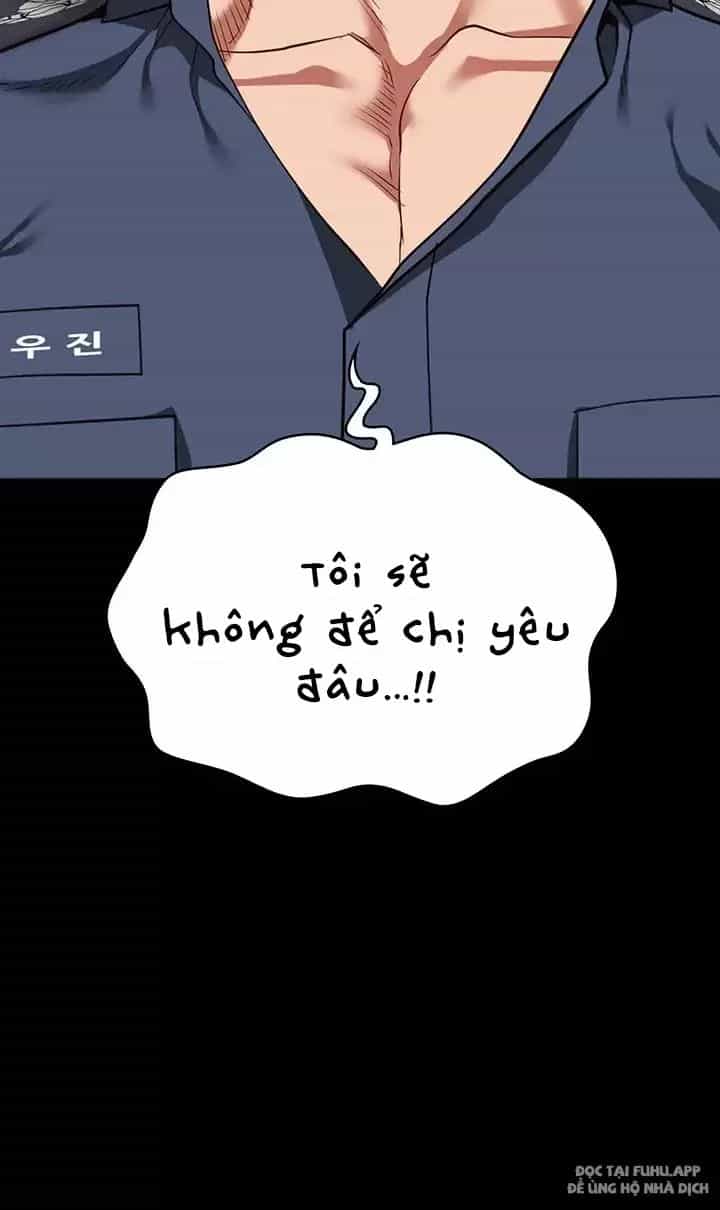 Giam Cầm - Chương 38 - ảnh 59