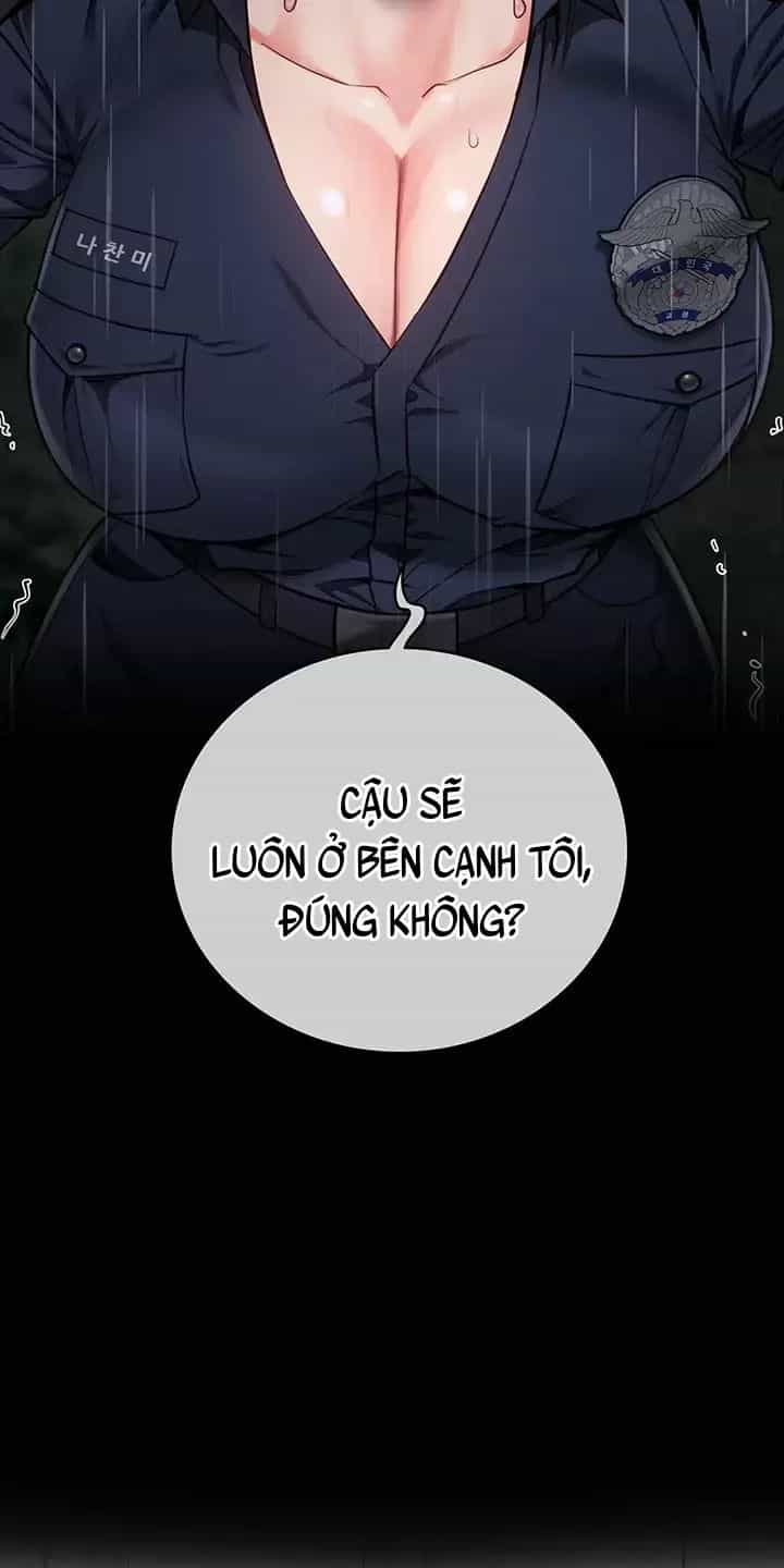 Giam Cầm - Chương 38 - ảnh 71