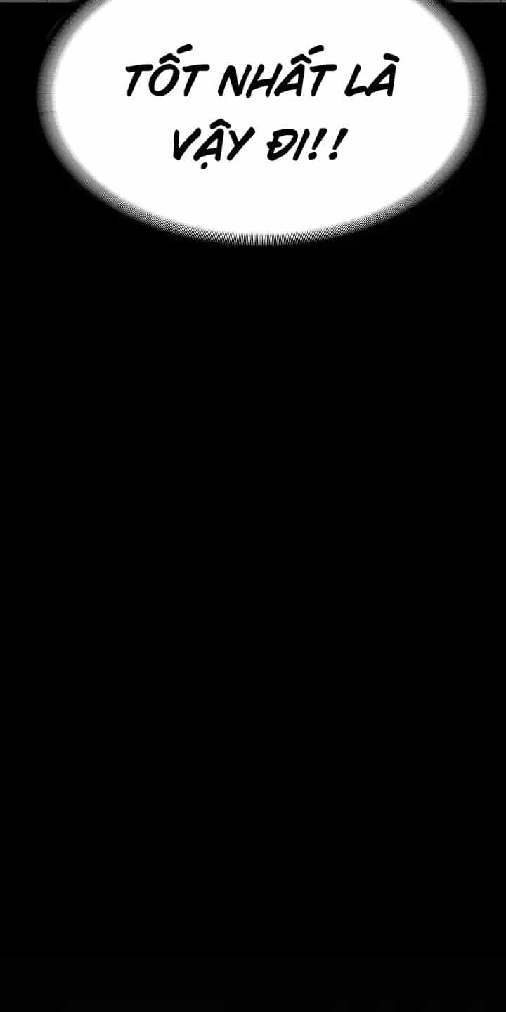 Giam Cầm - Chương 38 - ảnh 75