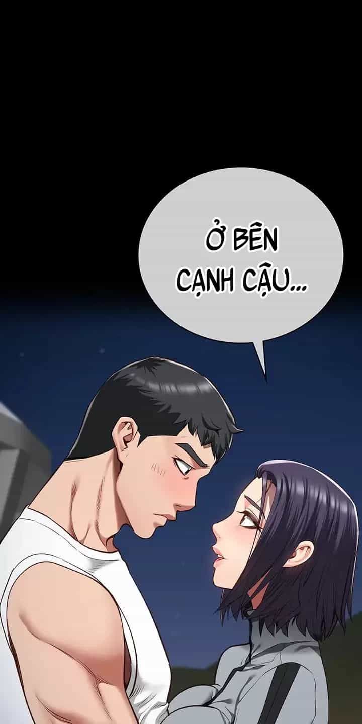 Giam Cầm - Chương 38 - ảnh 81