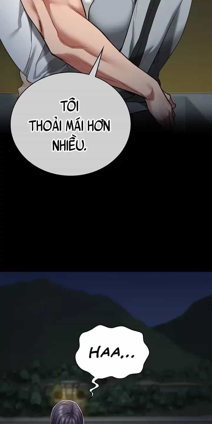 Giam Cầm - Chương 38 - ảnh 82