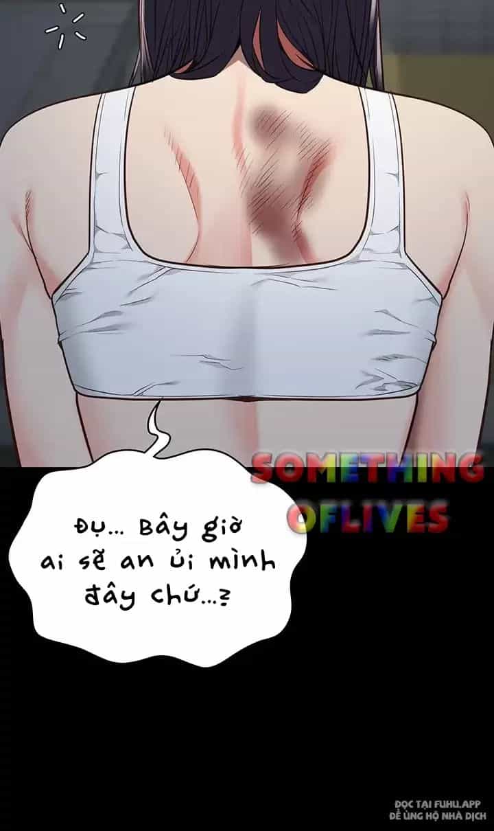 Giam Cầm - Chương 38 - ảnh 86