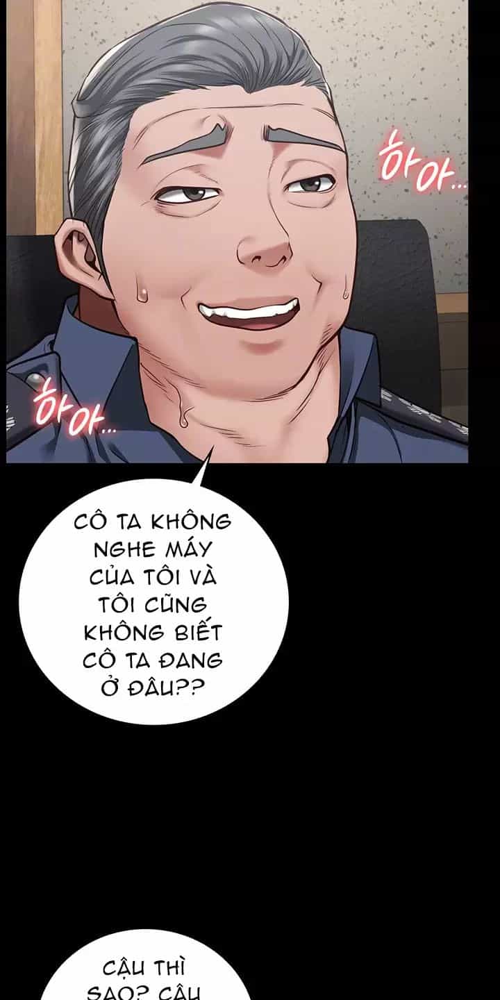 Giam Cầm - Chương 39 - ảnh 23