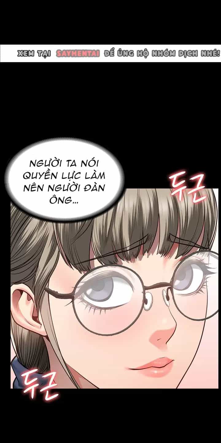 Giam Cầm - Chương 39 - ảnh 36