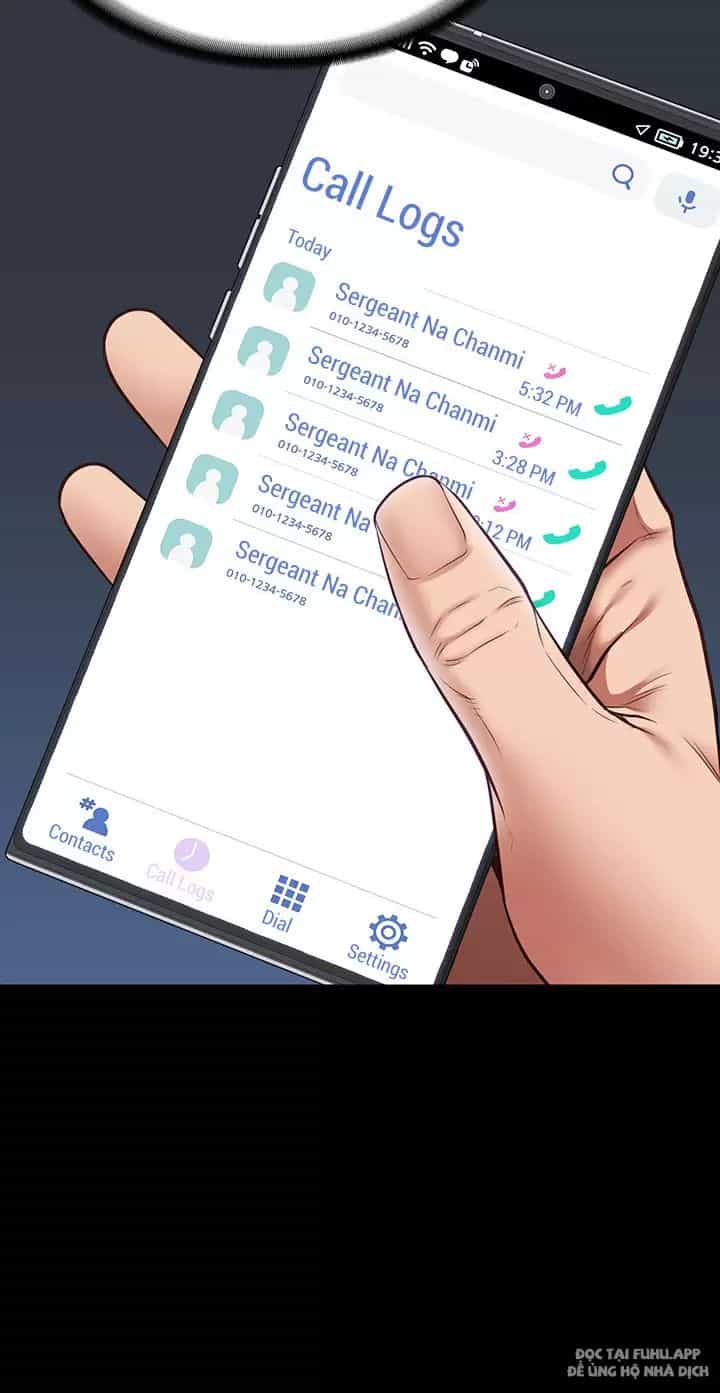 Giam Cầm - Chương 39 - ảnh 42