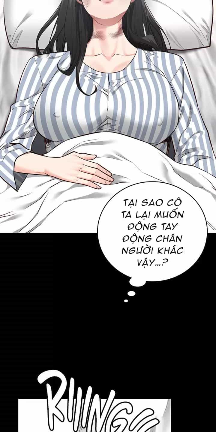 Giam Cầm - Chương 39 - ảnh 49