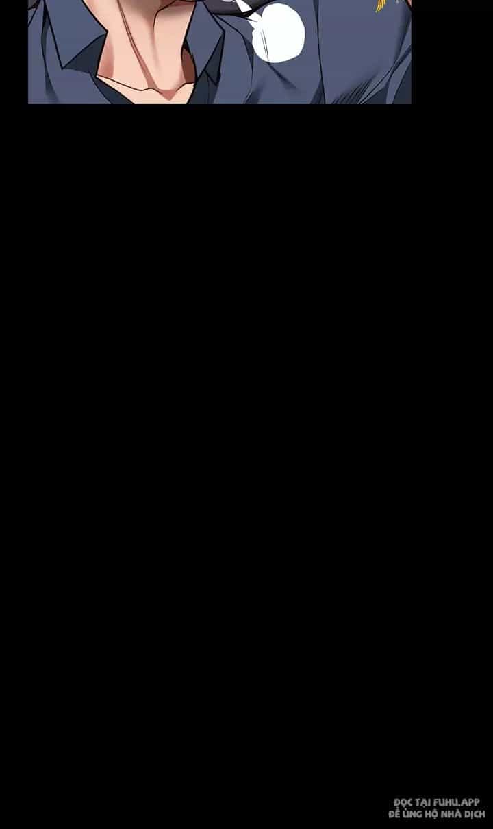Giam Cầm - Chương 39 - ảnh 60