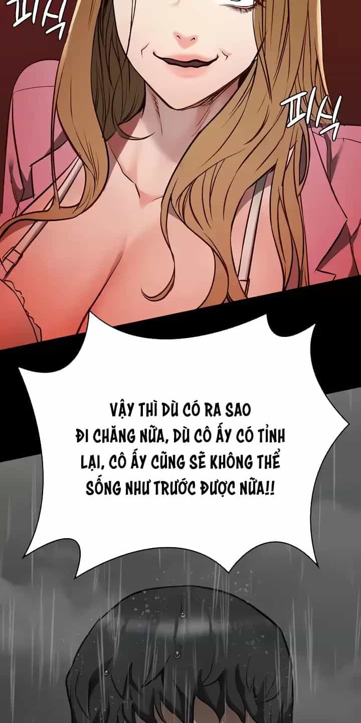 Giam Cầm - Chương 41 - ảnh 18