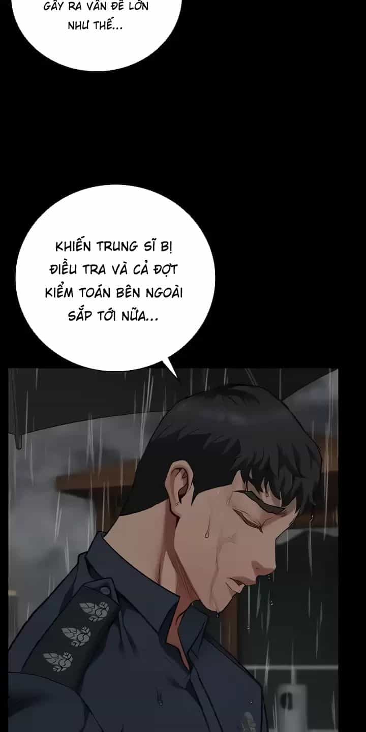 Giam Cầm - Chương 41 - ảnh 34