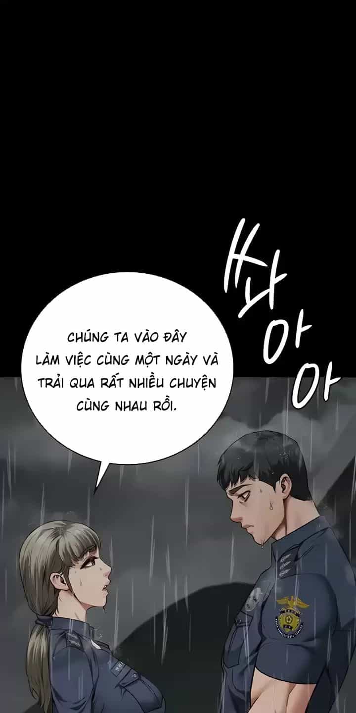 Giam Cầm - Chương 41 - ảnh 38