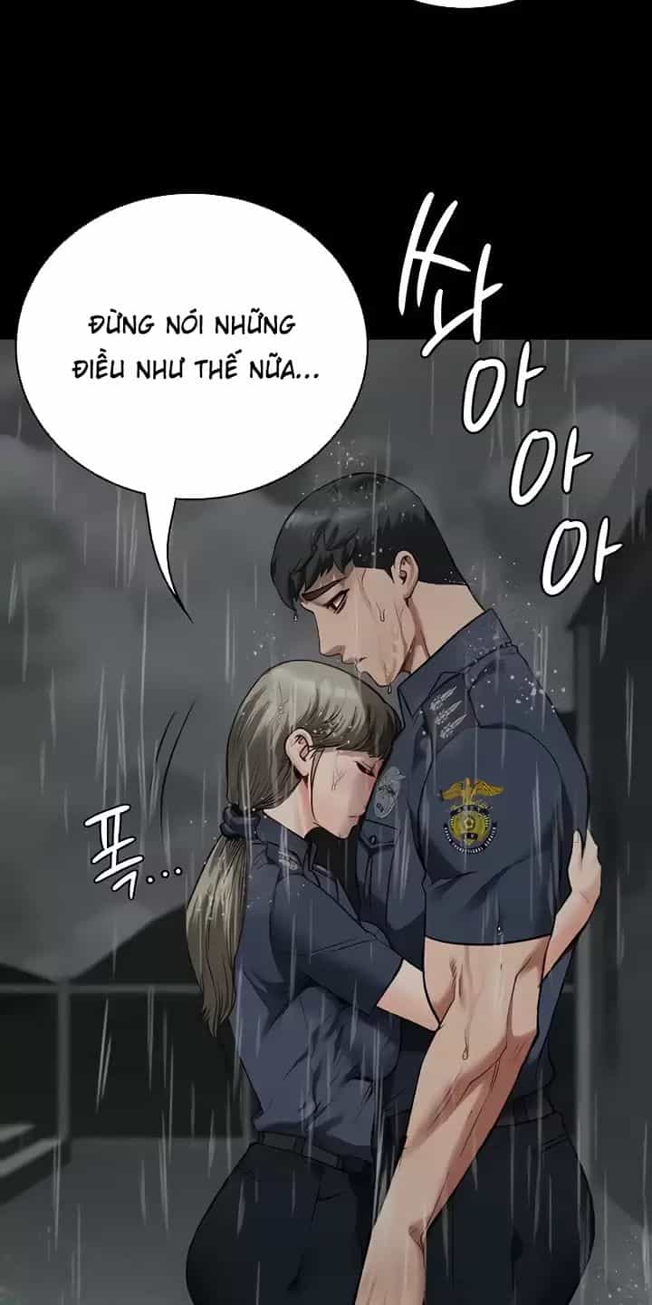 Giam Cầm - Chương 41 - ảnh 43