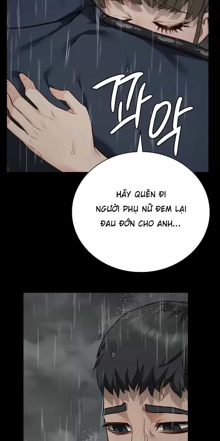 Giam Cầm - Chương 41 - ảnh 45