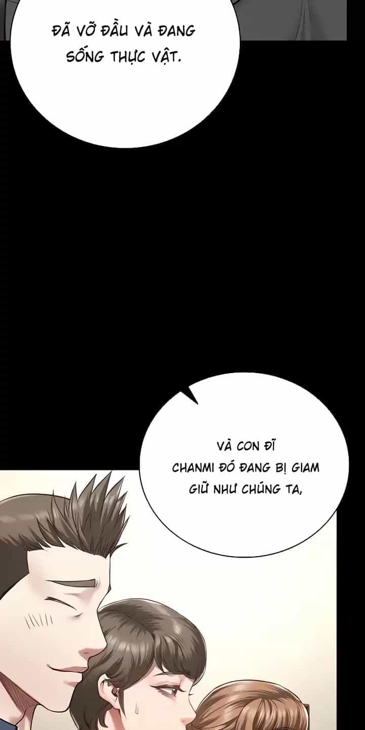 Giam Cầm - Chương 41 - ảnh 53