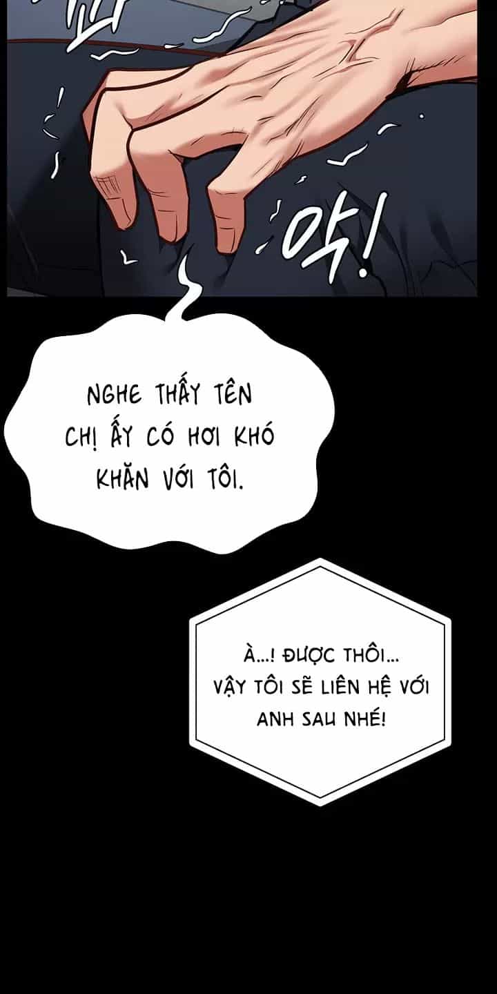 Giam Cầm - Chương 41 - ảnh 6