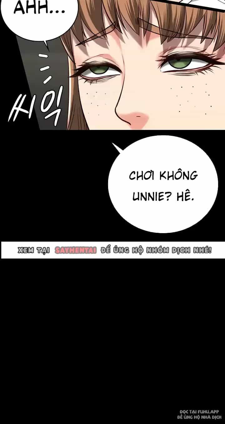 Giam Cầm - Chương 41 - ảnh 79
