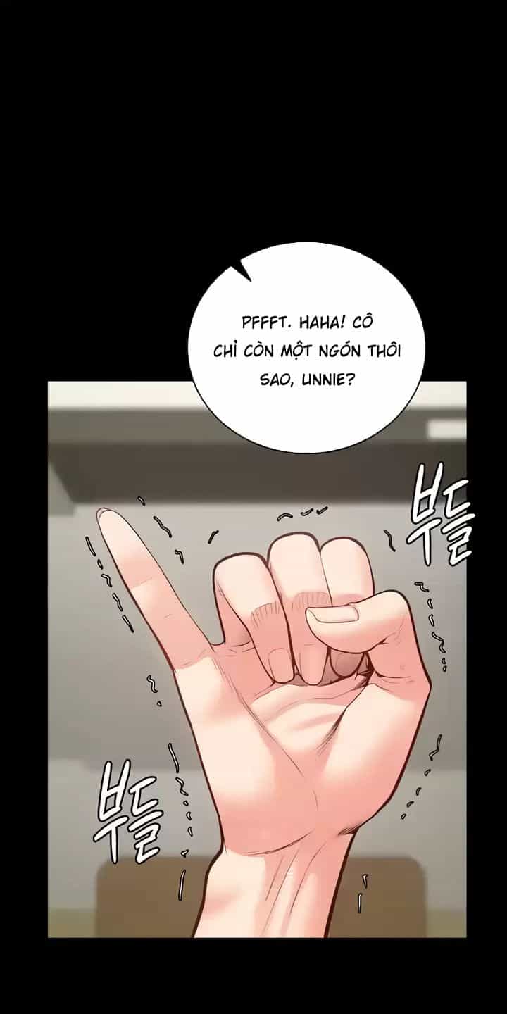 Giam Cầm - Chương 41 - ảnh 83