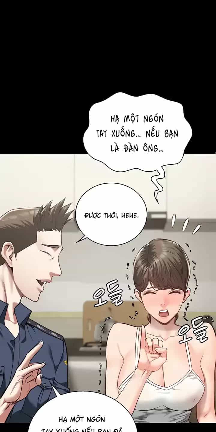 Giam Cầm - Chương 41 - ảnh 84