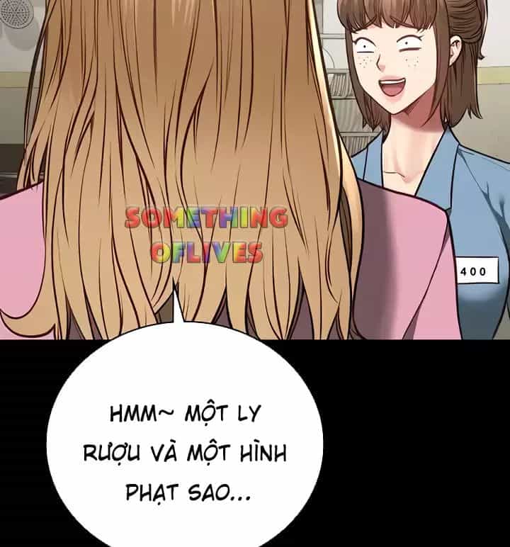 Giam Cầm - Chương 41 - ảnh 87