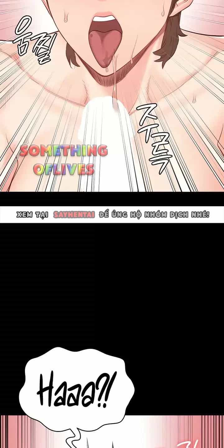 Giam Cầm - Chương 43 - ảnh 18