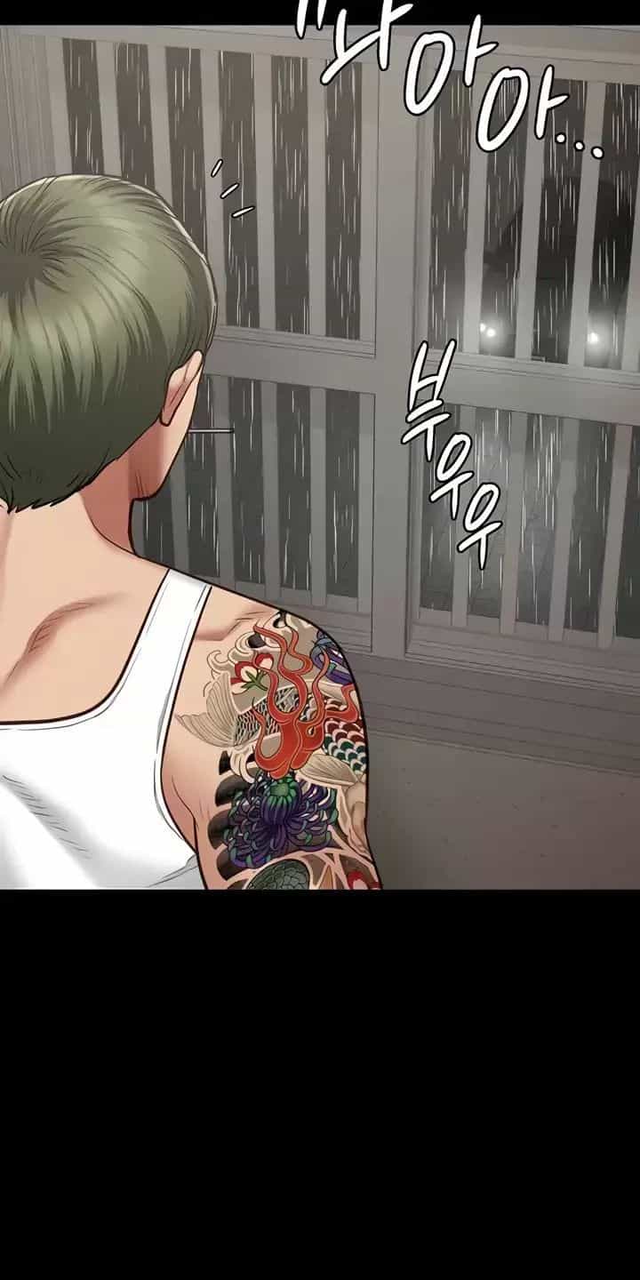 Giam Cầm - Chương 43 - ảnh 55
