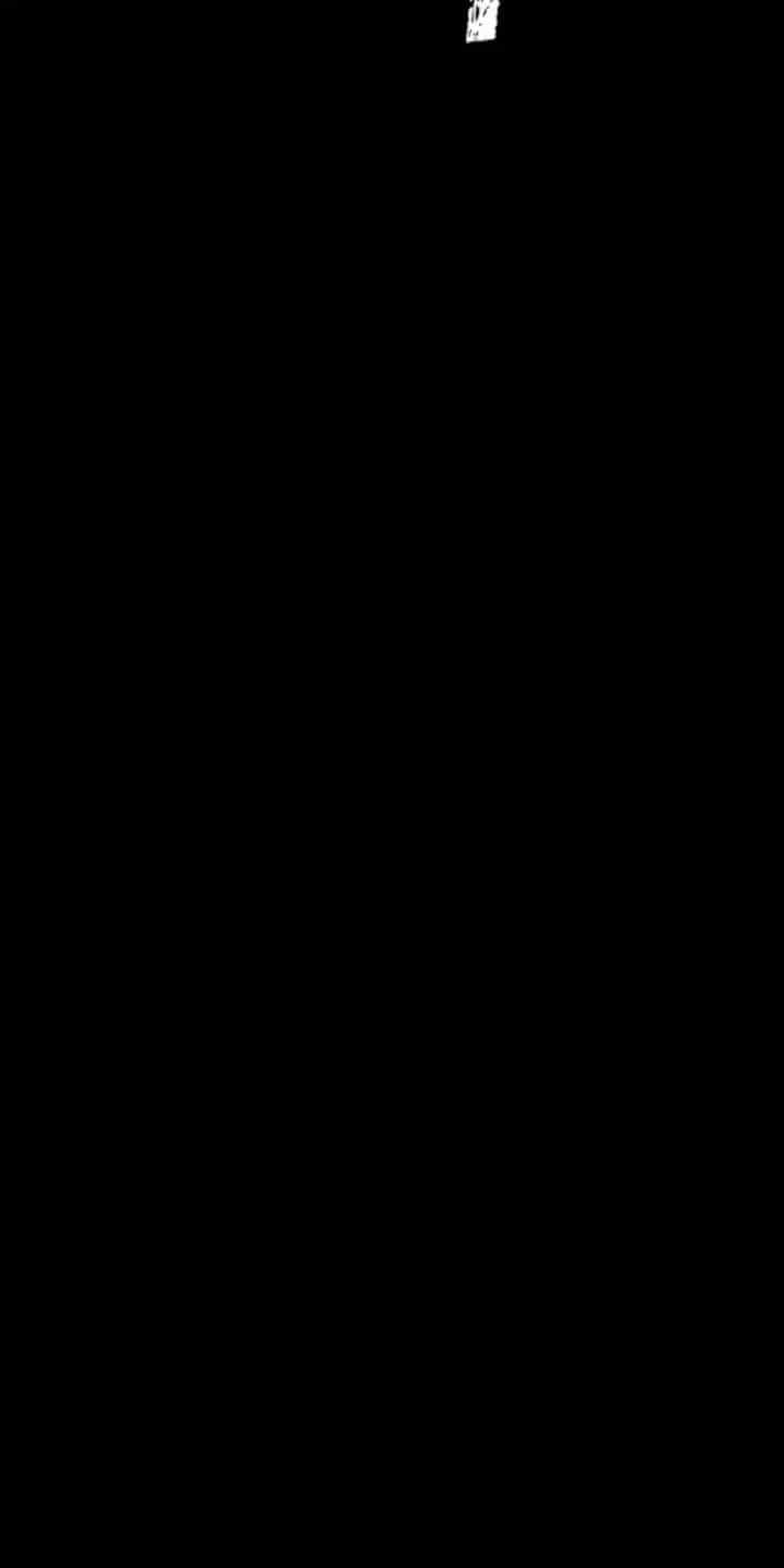 Giam Cầm - Chương 50 - ảnh 11