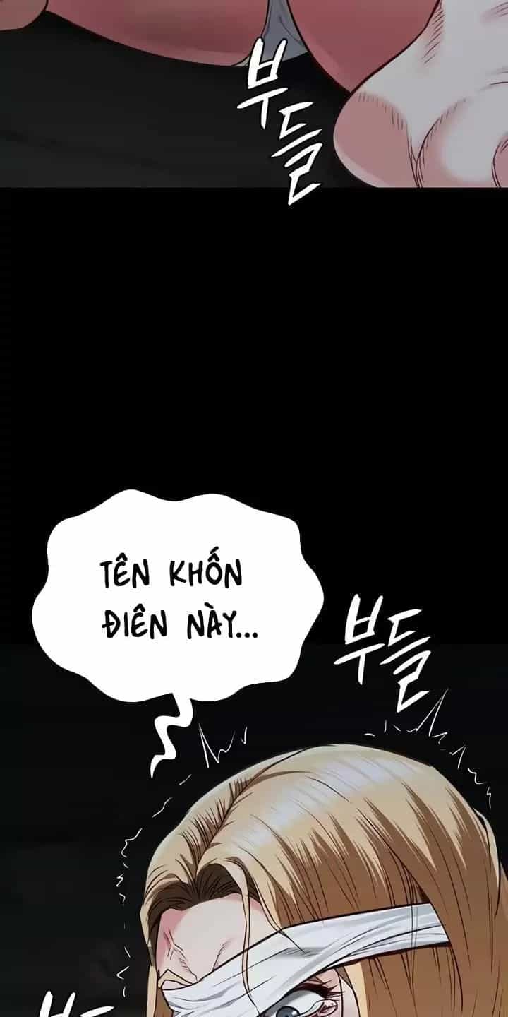 Giam Cầm - Chương 50 - ảnh 13