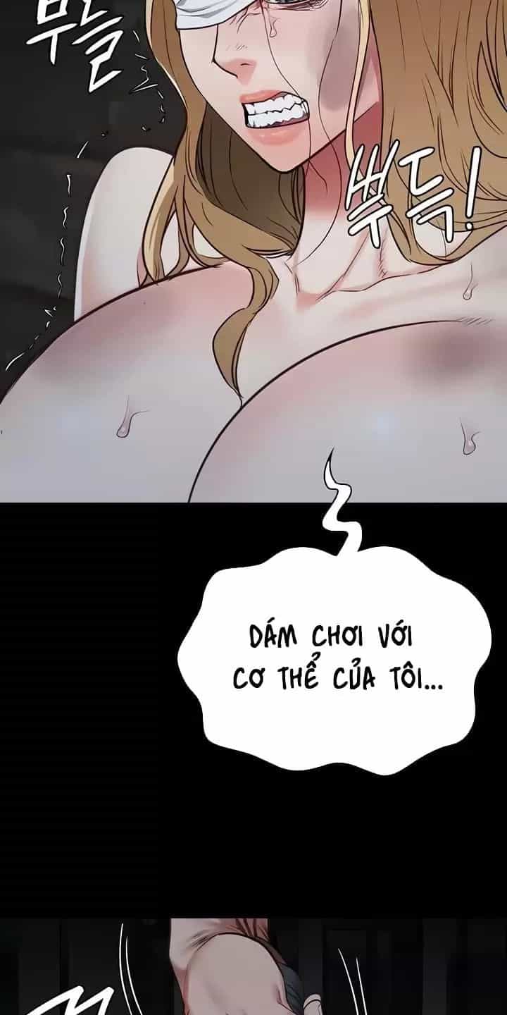 Giam Cầm - Chương 50 - ảnh 14