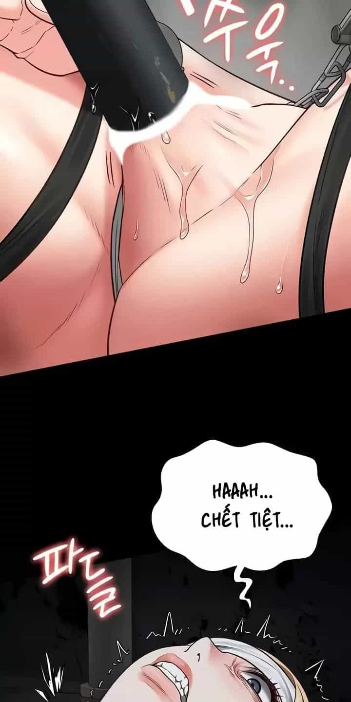 Giam Cầm - Chương 50 - ảnh 35