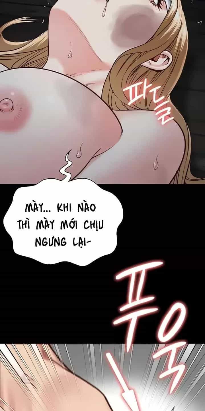 Giam Cầm - Chương 50 - ảnh 36