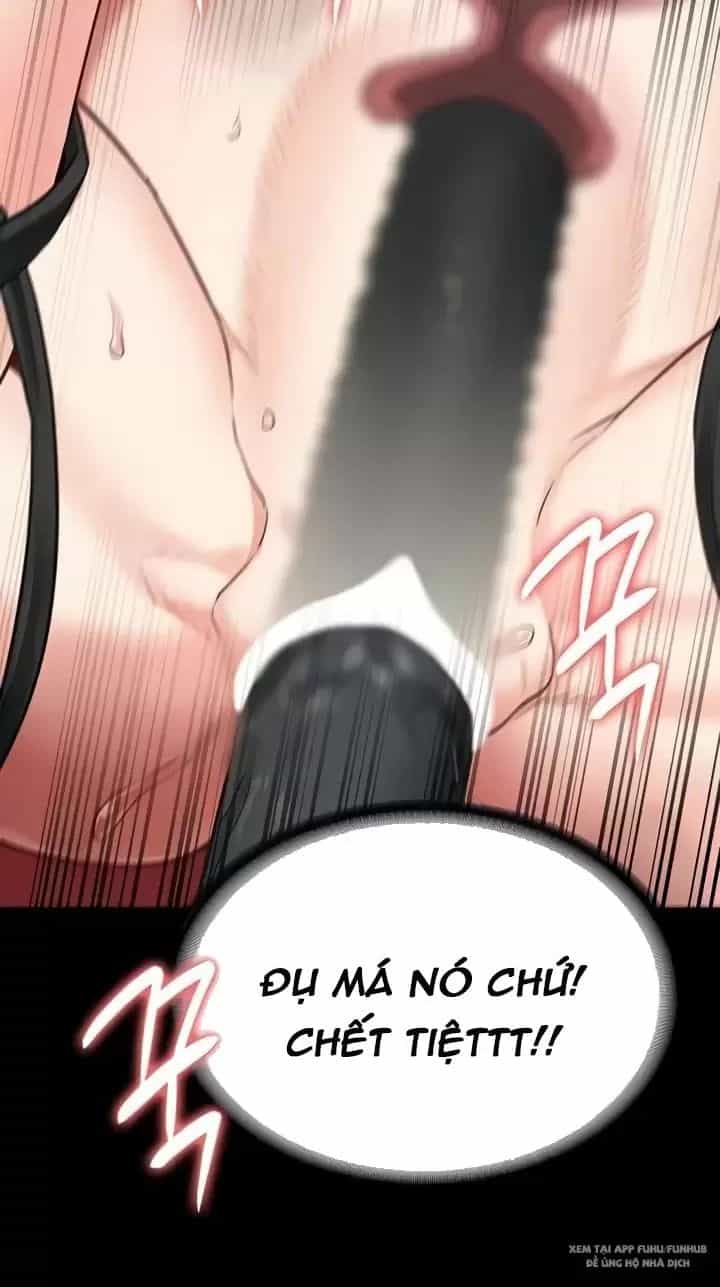Giam Cầm - Chương 50 - ảnh 41