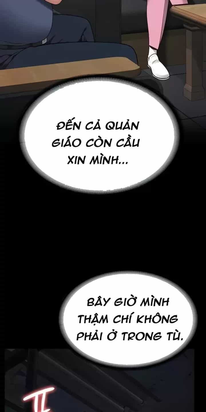 Giam Cầm - Chương 50 - ảnh 47