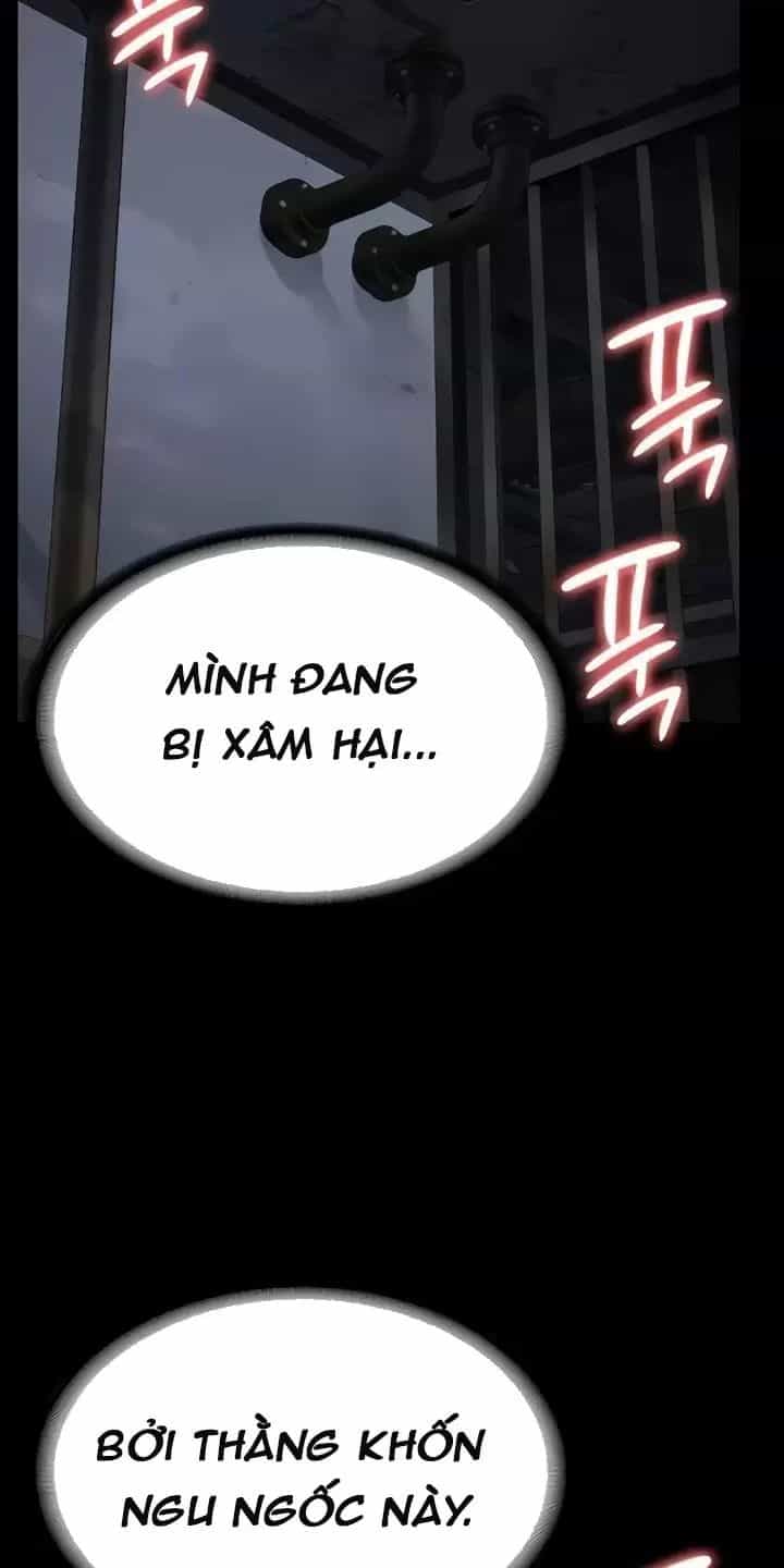Giam Cầm - Chương 50 - ảnh 48