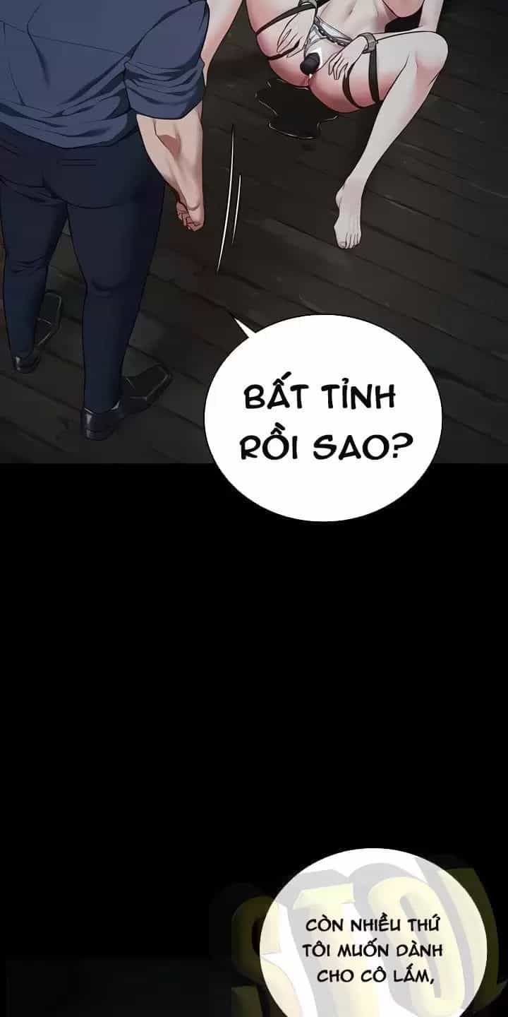 Giam Cầm - Chương 50 - ảnh 65