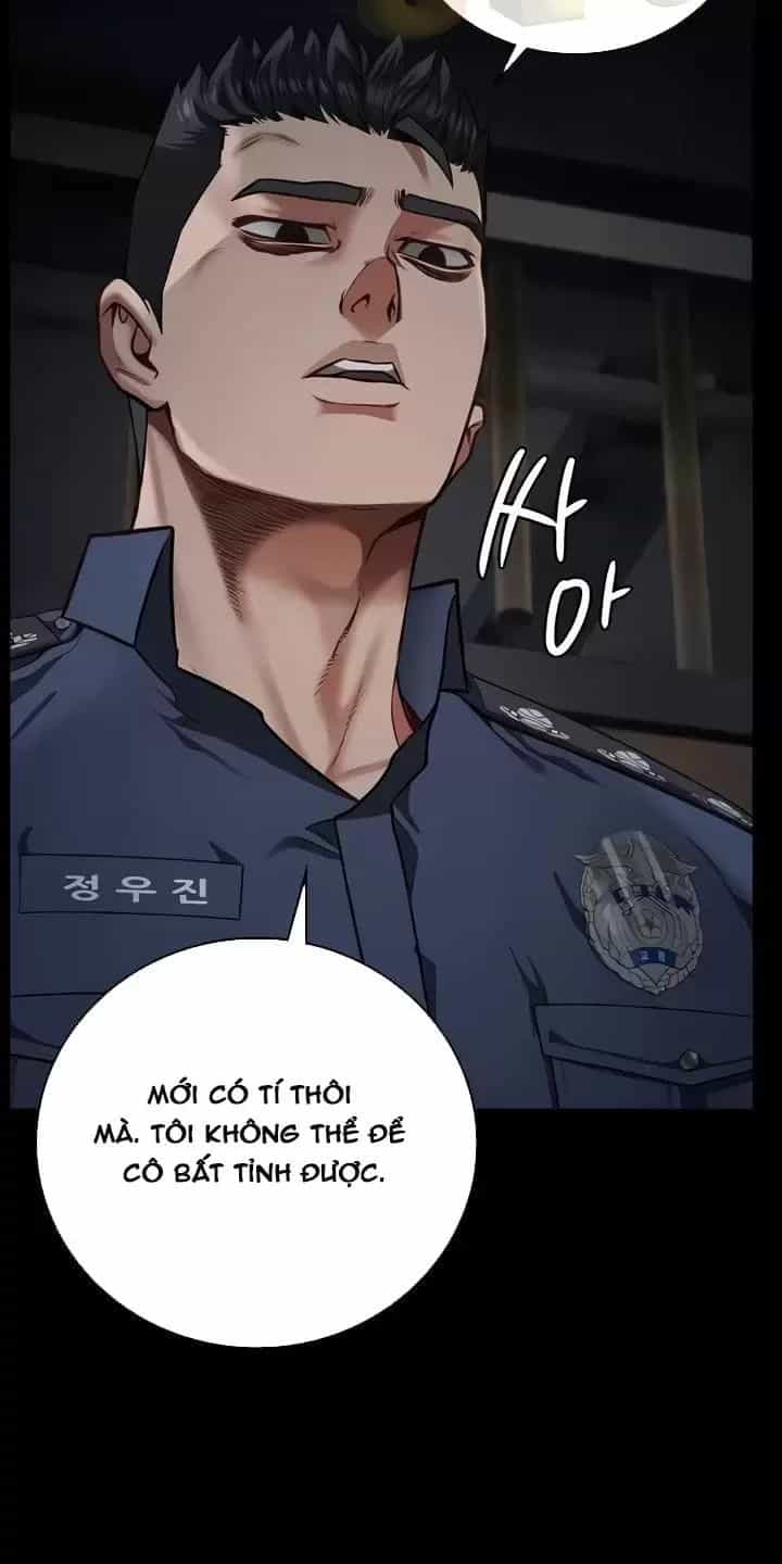 Giam Cầm - Chương 50 - ảnh 66