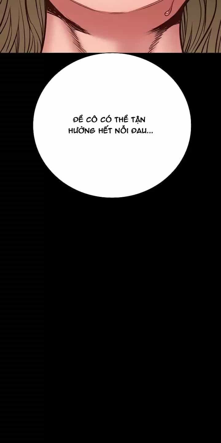 Giam Cầm - Chương 50 - ảnh 68