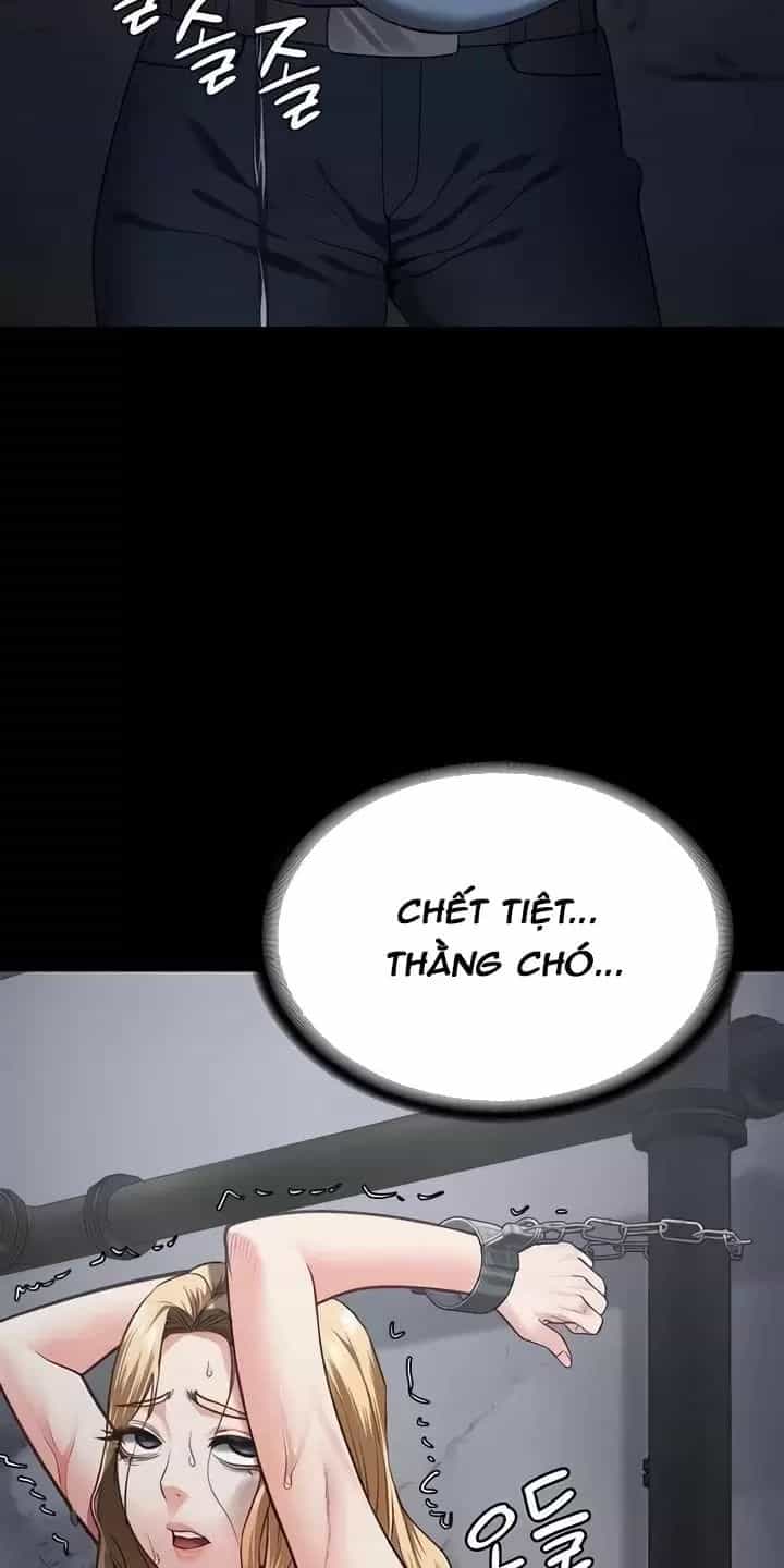 Giam Cầm - Chương 50 - ảnh 85