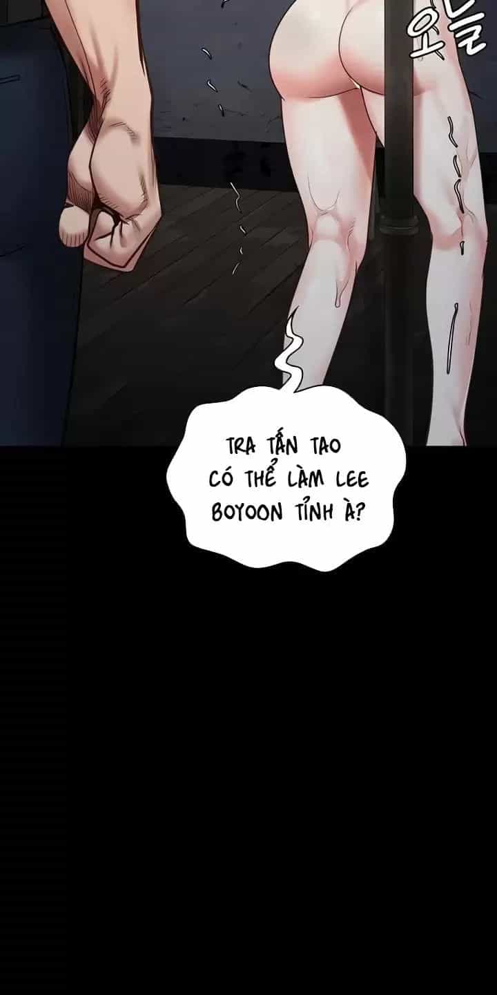 Giam Cầm - Chương 50 - ảnh 90