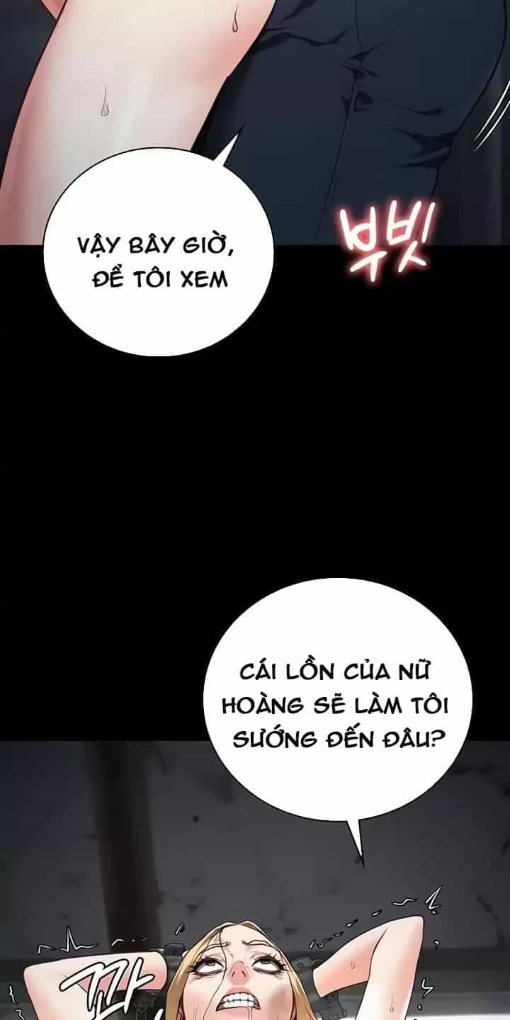 Giam Cầm - Chương 50 - ảnh 98