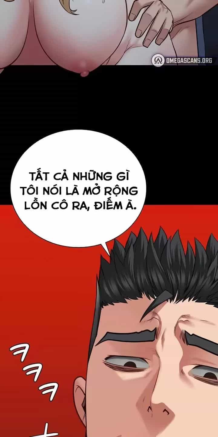 Giam Cầm - Chương 51 - ảnh 100