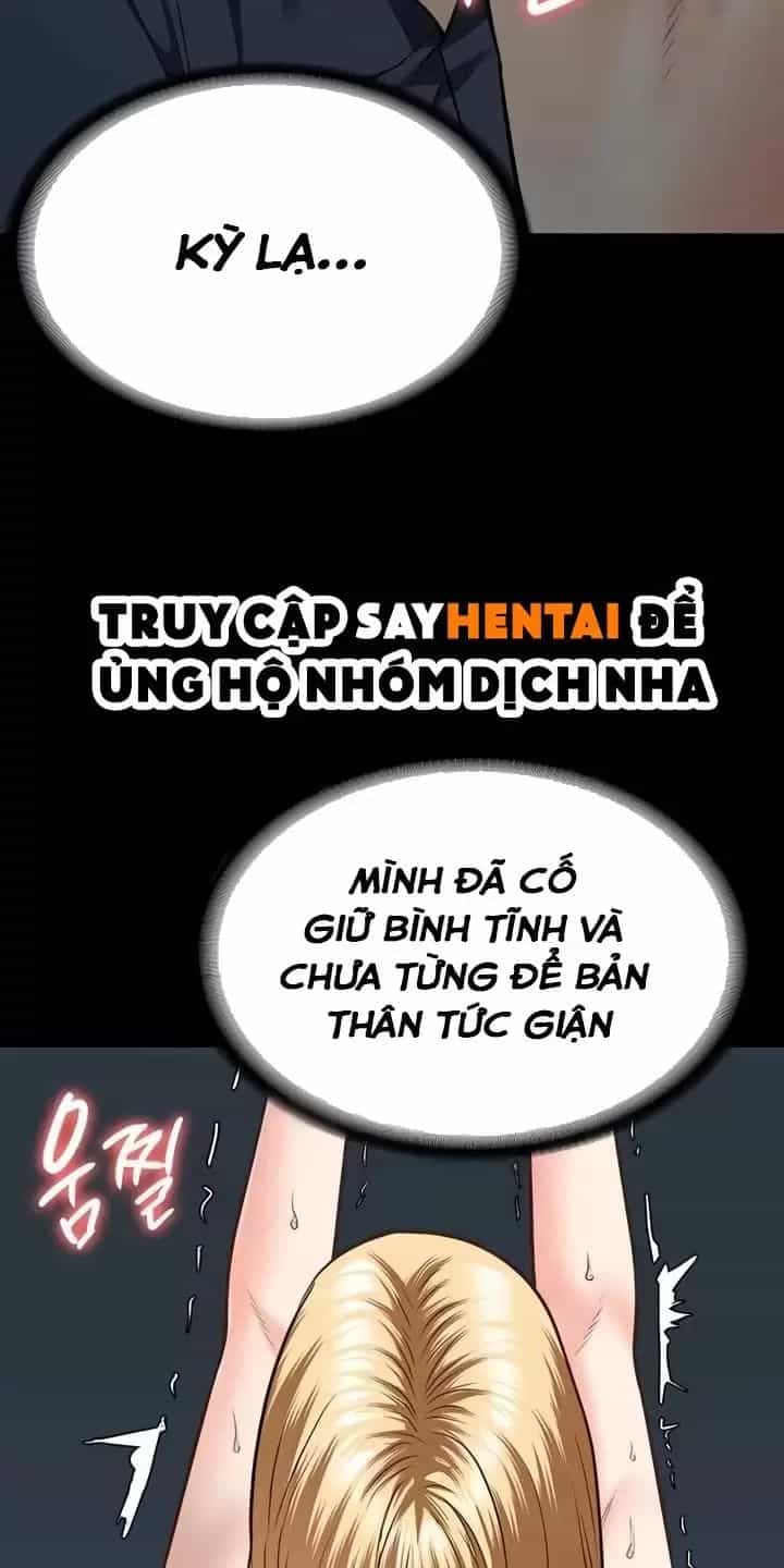 Giam Cầm - Chương 51 - ảnh 27