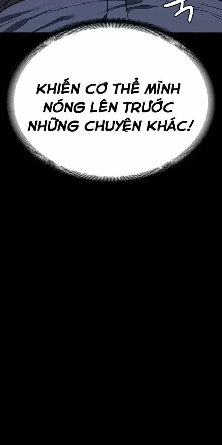 Giam Cầm - Chương 51 - ảnh 31